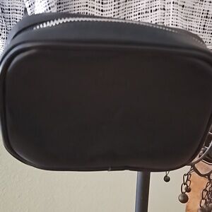 Calvin Klein belt bag